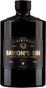 Bavion‘s Original Gin