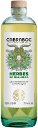 Cabraboc Herbes Gin Liqueur