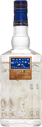 martin miller's westbourne dry gin