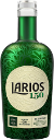 Larios 150