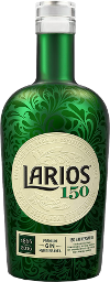 larios 150