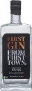 First Gin
