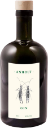 Anholt Gin The Double Female