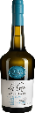 Le Gin de Christian Drouin