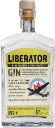 Liberator Gin