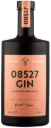 VOGTLAND ARONIA 08527 Premium Gin
