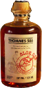 Thommes 506 Sloe Gin
