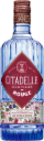 Citadelle Rouge