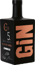 Clouds Gin 5. Edition (Limited Edition)