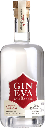 GIN EVA Mallorca