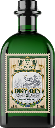 V-SINNE Schwarzwald Dry Gin