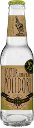Doctor Polidori Grape Tonic