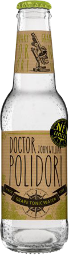 doctor polidori grape tonic