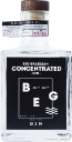 BEG Brazilian Concentrated Gin