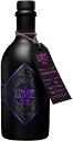 The Illusionist Distiller’s Edition 2023