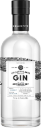 Collective Arts Artisanal Gin