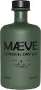 MÆVE London Dry Gin 