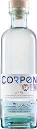 corpen gin - llevant