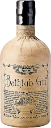 Ableforth's Bathtub Gin
