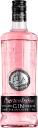 Puerto de Indias Strawberry Gin