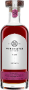 Winchester Distillery Sloe Gin