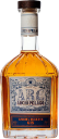 Archipelago Barrel Reserve Gin
