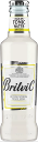 Britvic Low Calorie Indian Tonic Water