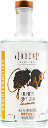 r[HOCH]² Ulmer Dry Gin - Sommeredition