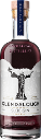 Glendalough Sloe Gin