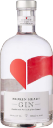 Broken Heart Gin