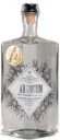 Argintum Navy Strength