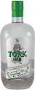 Tork Gin  