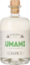 Audemus Umami Gin