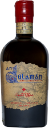 An Dúlamán Santa Ana