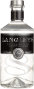 Langley's No 8 Gin