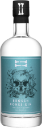 Broken Bones Navy Strength Gin
