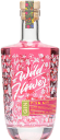 Wildflower Pink Gin