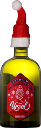 Ursel Premium Winteredition 2020
