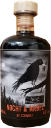 Nocht & Näbel Gin - de Schwarz