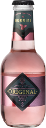 Original Berries Tonic Water