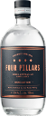 Four Pillars Rare Dry Gin