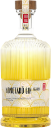 Momotaro Gin Kizaru