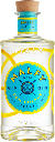 Malfy Gin Con Limone