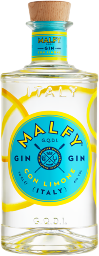malfy gin con limone