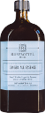 Rosebottel Ginger Ale Essence