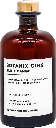 Botanix Gin Blutorange