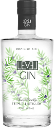 LEVEL GIN PREMIUM
