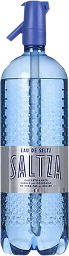 saltza eau de seltz