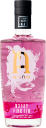 Anno B3rry Pink Gin
