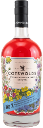 Cotswolds No.1 Wildflower Gin